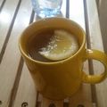 sarah.l.bayliss.1's cooksnap of when they made Momma's never get sick again tea.