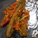 Cooksnap dari elvira Agustina untuk resep Balado Terong