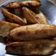Cooksnap dari Agustina Kahar untuk resep Pisang Kepok Goreng
