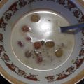 Cooksnap dari Churul Illiyatiz Zulfa untuk resep Jenang grendul mantul