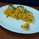 Hetal Vithlani's cooksnap of when they made ખાંડવી (Khandvi Recipe In Gujarati).
