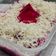 Cooksnap dari Vivi Susanty untuk resep Salad Buah Naga