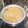 Cooksnap dari Firli Faqih untuk resep Nasi Kabsa Omah33