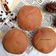 Cooksnap dari Diana Nurjanah untuk resep Mexican Bun (Roti Boy)