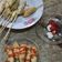 Cooksnap dari Victoria Dewi P untuk resep Sempol ayam sedap lembut dan padat