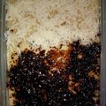 Cooksnap dari Trinani.tyas untuk resep Cheesecake roti tawar x regal dessert box