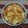 Shweta Shah's cooksnap of when they made વઘારેલા ઢોકળા (Vagharela Dhokla Recipe In Gujarati).