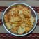 Shweta Shah's cooksnap of when they made વઘારેલા ઢોકળા (Vagharela Dhokla Recipe In Gujarati).