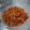 Cooksnap dari Sisca Octaviana untuk resep Sambel Uleg Tempe Pedas