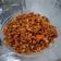 Cooksnap dari Sisca Octaviana untuk resep Sambel Uleg Tempe Pedas