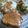 Stargazer's cooksnap of when they made Smothered Pork Chops.