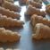 Cooksnap dari Wulan agustin untuk resep Puff Pastry Homemade