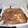 Y.C Hsiao 的 無糖無麵粉香蕉燕麥蛋糕 cooksnap