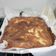Y.C Hsiao 的 無糖無麵粉香蕉燕麥蛋糕 cooksnap