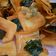 Cooksnap dari Maria Ulfa untuk resep Popia Seaweed Tabur Cheese