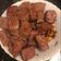 Nancy Kuo 的 厚片牛排(免烤箱) cooksnap