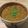 El cooksnap de ema aviles cuando hizo Sopa de ajo o Castellana.