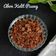 Cooksnap dari Erlyn Bukhori untuk resep Abon Kulit Pisang