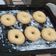 Cooksnap dari Yuni heldini untuk resep Donat panggang ( oven ) empuk
