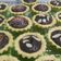 Cooksnap dari Dian Nopha untuk resep Mini pie BROWNIES