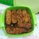 Cooksnap dari Martha Kitchen untuk resep Tempe Bacem