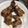 Cooksnap dari nimademiyaa untuk resep Ayam Goreng Kalasan