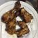 Cooksnap dari nimademiyaa untuk resep Ayam Goreng Kalasan
