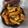 Kshama Himesh Upadhyay's cooksnap of when they made સ્વીટ પોટેટો ચિપ્સ (Sweet Potato Chips Recipe In Gujarati).
