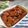 Cooksnap dari Nur Sabatiana untuk resep Toppalada