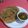 Geetha Srinivasan का कुकस्नैप जब उन्होंने बड़ा पाव चटनी का लच्छा पराठा (vada pav chutney ka lachha paratha recipe in Hindi) बनाया था।