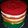 Cooksnap dari Fatimah Djarkasih untuk resep Rainbow Cake Kukus