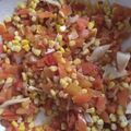 صورة من Roukaya Eid، شاركها بعد تجربة وصفة صوص البيتزا