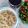 Cooksnap από Strata Al. στη συνταγή Ταλιατέλες ολικής αλέσεως με σάλτσα φέτας ❣️ tagliatelle integrale ♥️