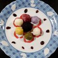 阿文 的 剩飯變麻糬 cooksnap