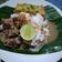 Cooksnap dari zuniatul yuta untuk resep Nasi Gandul