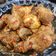 Cooksnap dari Meylinda untuk resep Bali Ayam telur tahu tempe