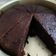 Cooksnap dari Lildongsaeng's Kitchen untuk resep Bolu Kukus Pisang Chocolatos 2 Telur Simpel Lembut
