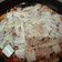 Cooksnap dari Erinda Wulandari untuk resep Pizza Teflon Satset (tanpa telur tanpa mixer)