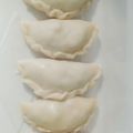 Cooksnap dari Ira Fitriani untuk resep Karipap pusing