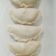 Cooksnap dari Ira Fitriani untuk resep Karipap pusing
