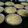 Cooksnap dari Renita Pebriyanti untuk resep Bluder Tape Legit Lembut