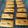 Cooksnap de jeanne sur la recette ☆Financiers au Nutella©☆