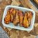 Cooksnap dari Avita Unaiya untuk resep Ayam bawang