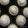 Cooksnap mamy_kitchen89 semasa beliau membuat Blueberry Cheese Tart.