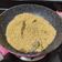 Cooksnap dari Gogo B untuk resep 🥥Serundeng Kelapa Wangi Gurih Manis🥥