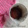 Cooksnap dari Reni Nuraini untuk resep Glaze cokelat homemade