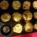 angie.walden.75's cooksnap of when they made Easy Italian Creme Rolls.