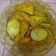 Cooksnap dari Culis Cul untuk resep Sayur Tahu Telur Kuah Santan