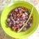 Cooksnap dari Devi Nurmayanti untuk resep Cumi msk hitam