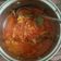 Cooksnap dari yonathan daniel untuk resep Pindang Tongkol Bumbu Sarden